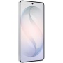 Смартфон Samsung Galaxy S26 12/256GB White