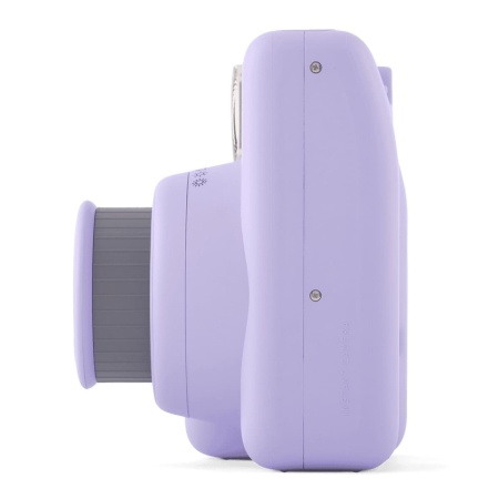 Фотоаппарат моментальной печати Instax Mini SE Purple