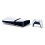 Игровая приставка Sony PlayStation 5 Pro