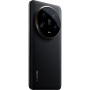 Смартфон Xiaomi 14 Ultra 16/512GB Black EU