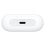 Беспроводные наушники Samsung Galaxy Buds3 White
