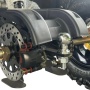 Бензиновый квадроцикл Ikingi 230 CC