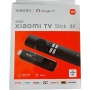 Тв-приставка Xiaomi TV Stick 4K 2nd Gen MDZ-33-AA