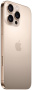 Apple iPhone 16 Pro Max 512GB Desert Titanium