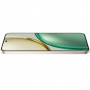 Смартфон Honor X9D 8/256 Beige