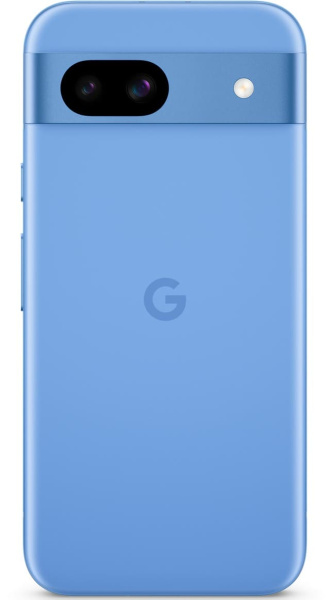 Смартфон Google Pixel 8a 8/256GB Bay