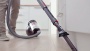 Dyson CY28 Parquet 2 Iron/Purple (Европа) — официальный ракурс 1