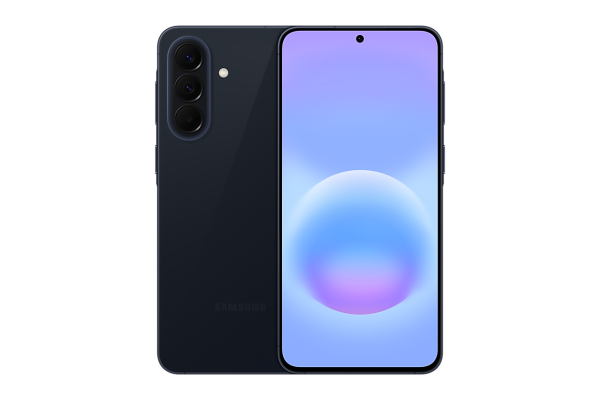 Смартфон Samsung Galaxy A57 5G 8/256GB Синий