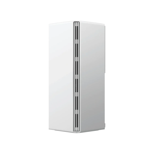 Xiaomi Mesh System AX3000 NE (3-pack) RU