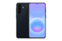 Смартфон Samsung Galaxy A57 8/128Gb Awesome Navy, тёмно-синий