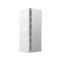 Xiaomi Mesh System AX3000 NE 1-pack — боковая вентиляционная решётка