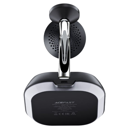 Беспроводное зарядное устройство ACEFAST E16 20W Black