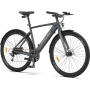 Электровелосипед Xiaomi Himo C30R Gray