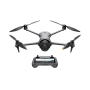 Квадрокоптер DJI Mavic 4 Pro (DJI RC 2)