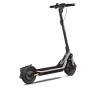 Электросамокат Segway Ninebot eKickScooter E3