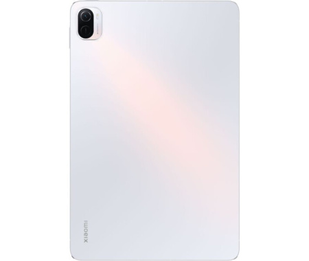 Планшет Xiaomi Mi Pad 5 6/128Gb Pearl White