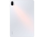 Планшет Xiaomi Mi Pad 5 6/128Gb Pearl White