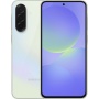 Смартфон Samsung Galaxy A36 8/256GB Awesome Lime Лаймовый 5G