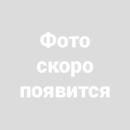 Стекло защитное SupGlass SG-11 Iphone 17 Pro Max