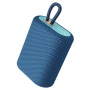 Колонка Hoco BS47 Uno sports BT speaker navy blue