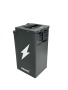 Аккумулятор Minako Titan 2.0 LiFePO4 60V 30Ah — официальное фото производителя Minako