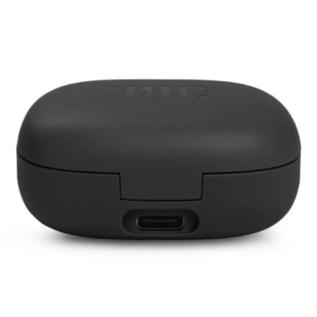 Беспроводные наушники JBL Wave 300 Black