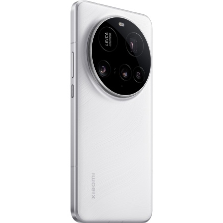 Смартфон Xiaomi 15 Ultra 16/512 White