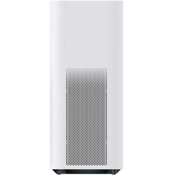Очиститель воздуха Xiaomi Mi Air Purifier 5 AC-M25-SC