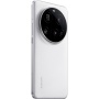 Смартфон Xiaomi 15 Ultra 16/512 White