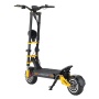 Электросамокат Kugoo Kirin LX 11 Plus