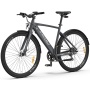 Электровелосипед Xiaomi Himo C30R Gray