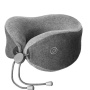Массажер для шеи Xiaomi Mijia LF Lefan Comfort-U Pillow Massager LR-S100
