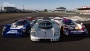 Диск игра Gran Turismo 7 (PlayStation 5)