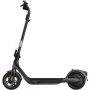 Электросамокат Ninebot KickScooter E2 Pro Черный