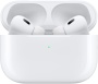 Беспроводные наушники AirPods Pro 2 Type-C (Аналог)