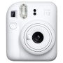 Фотоаппарат моментальной печати Fujifilm Instax mini 12 Mint White