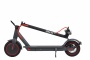 IKINGI M365 Pro — Самокат в сложенном виде