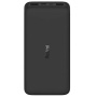 Внешний аккумулятор Xiaomi Redmi 18W Fast Charge 20000mAh Black (VXN4304GL)