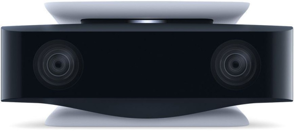 Камера PlayStation HD для PS5 CFI-ZEY1