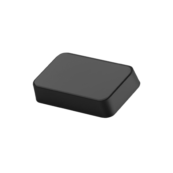 GPS модуль для 70mai Dash Cam Pro черный Midrive D03