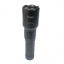 Фонарь Yemao USB Rechargeable YM-G262