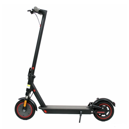 Электросамокат Ikingi M365 Pro Max