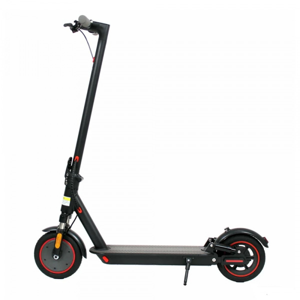 Электросамокат Ikingi M365 Pro Max