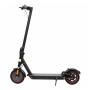 Электросамокат Ikingi M365 Pro Max
