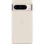 Смартфон Google Pixel 8 Pro 12/128GB Porcelain USA