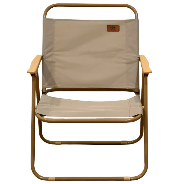 Стул складной VLAKEN JL-021