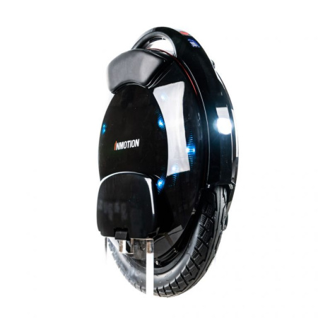 Моноколесо Inmotion V8F 480wh