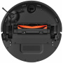 Робот-пылесос Xiaomi Mi Robot Vacuum-Mop 2 Pro Black EU