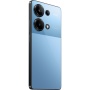 Смартфон Poco M6 Pro 8/256 ГБ Black
