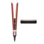 Выпрямитель волос Dyson Airstrait HT01 Strawberry Bronze/Blush Pink (с кейсом)
